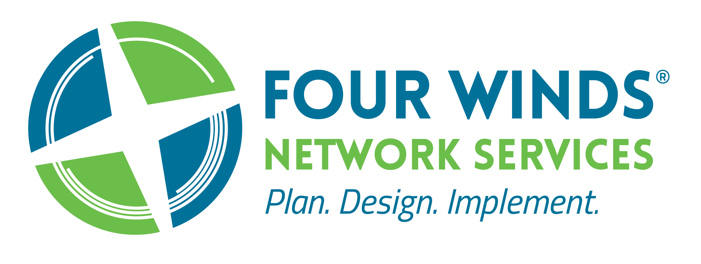 Four Winds Network Services