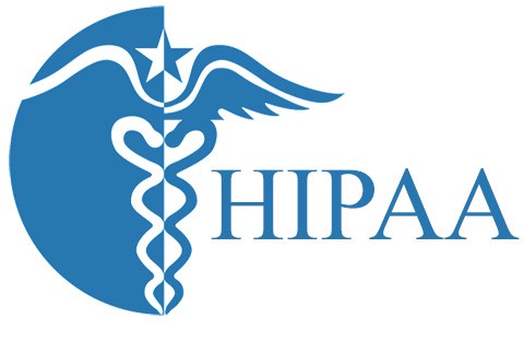 HIPAA Compliance