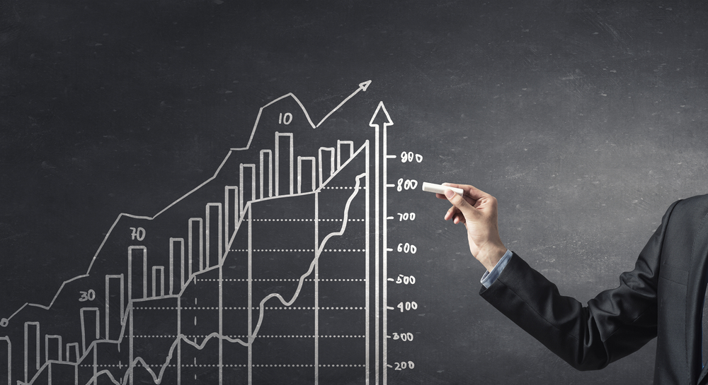 How DNSFilter Helps Businesses Stay Ahead of Evolving Threats