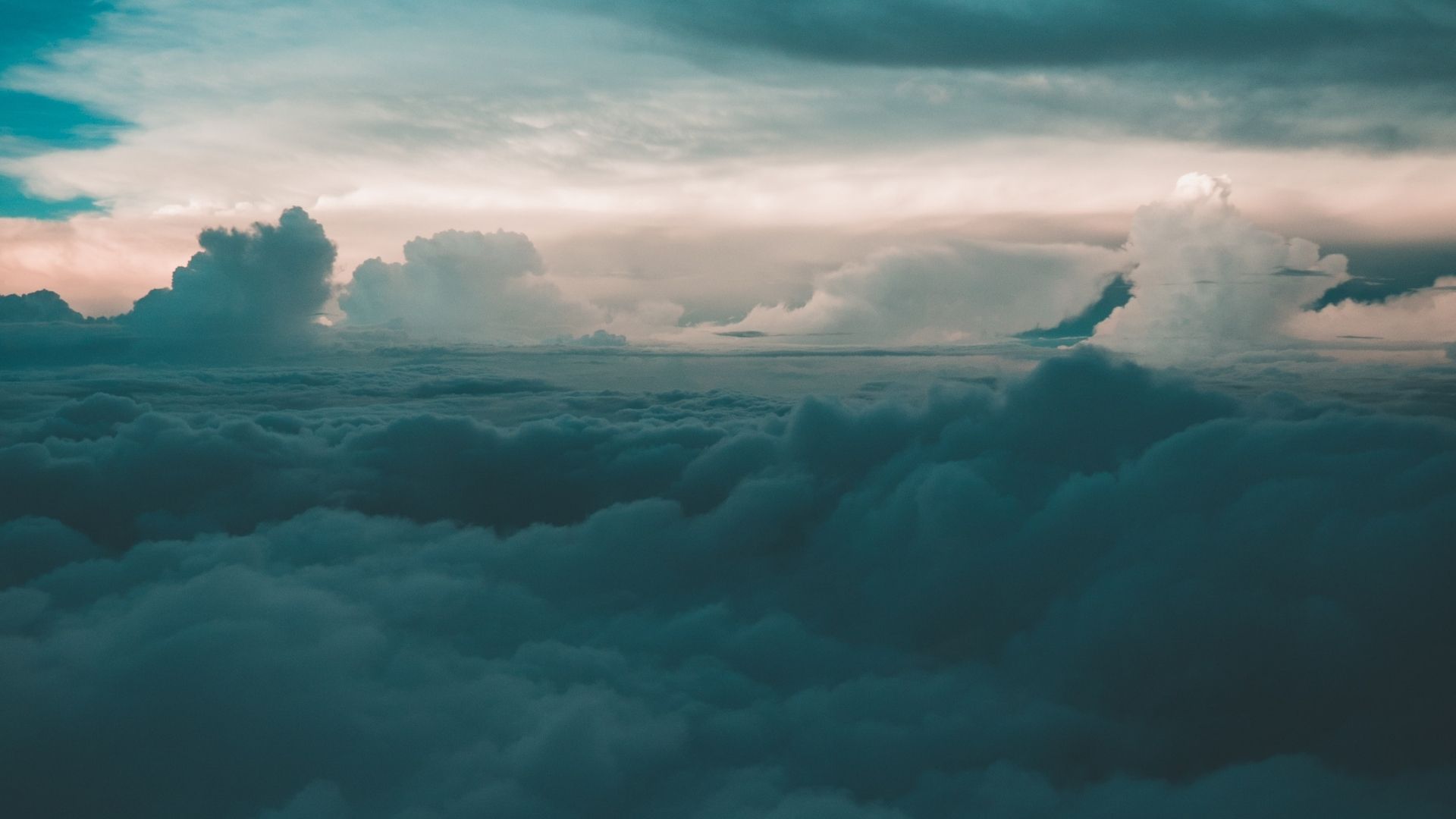 Cloud Storage vs. Cloud Backup: Know the Difference