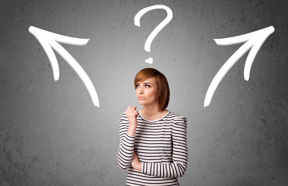 Comparing Microsoft 365 Plans: Which One is Right for Your Business?
