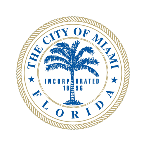 Seal_of_Miami,_Florida.svg
