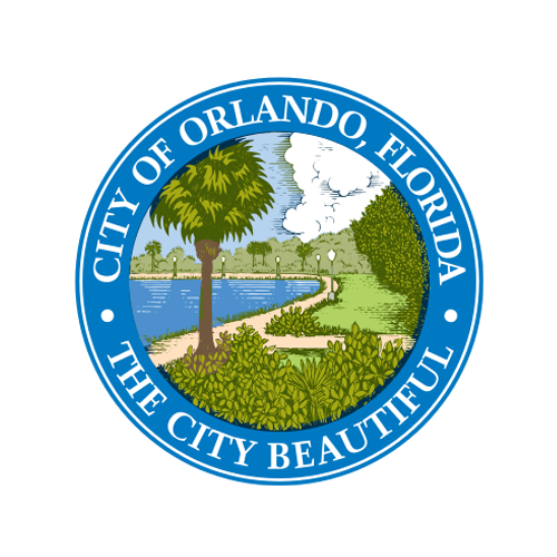 Seal_of_Orlando,_Florida.svg