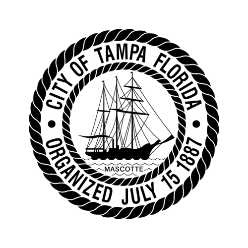 Seal_of_Tampa,_Florida.svg-1