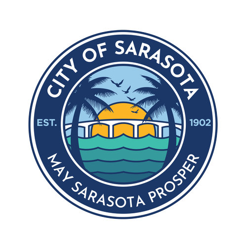 Seal_of_the_City_of_Sarasota
