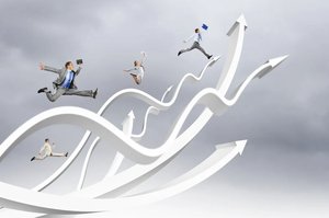 This Could Be You! Managed Data Backups In Action