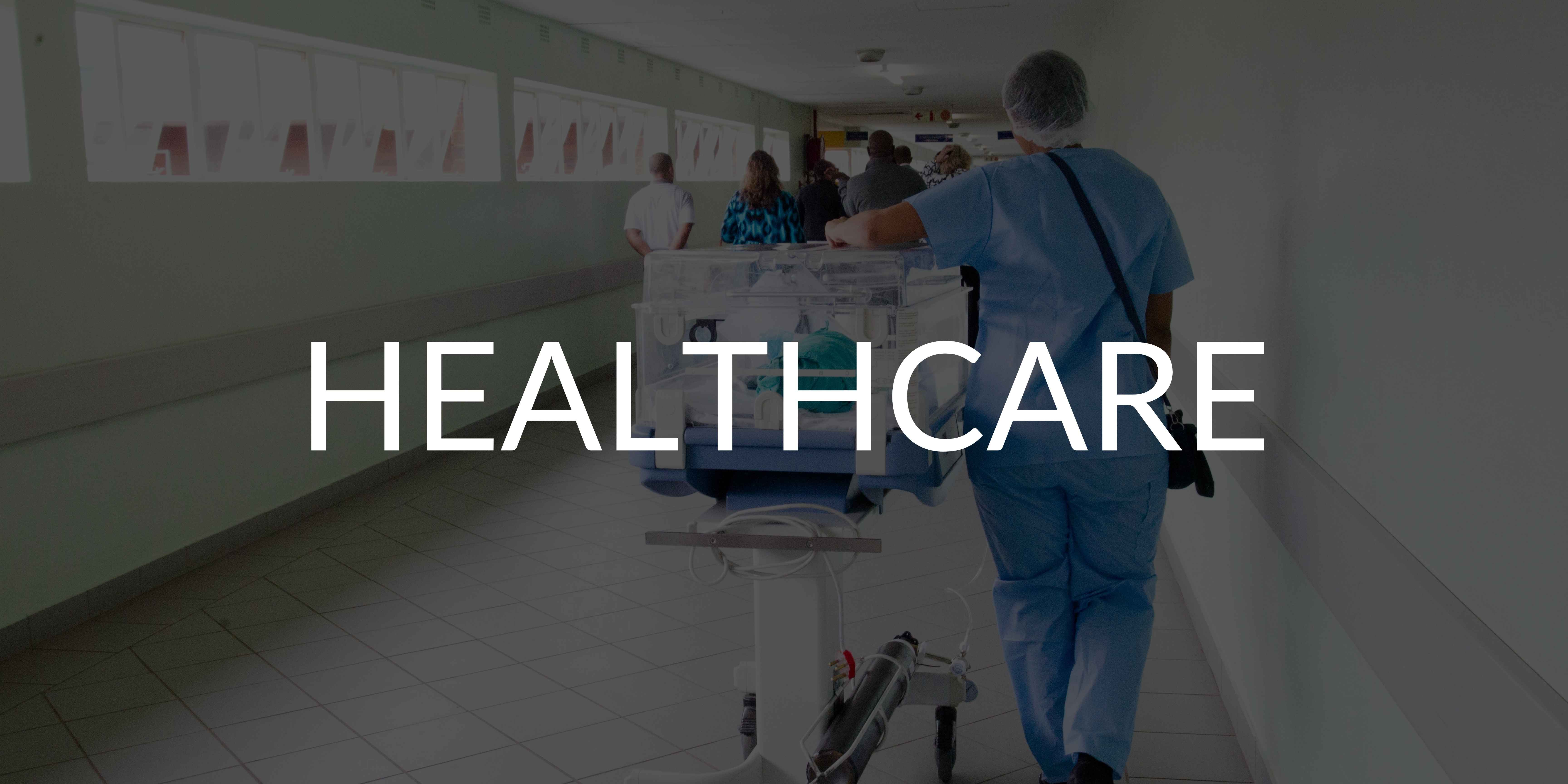 healthcare