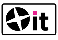 fourwindsITBox Logo