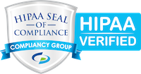 hipaa hipaa