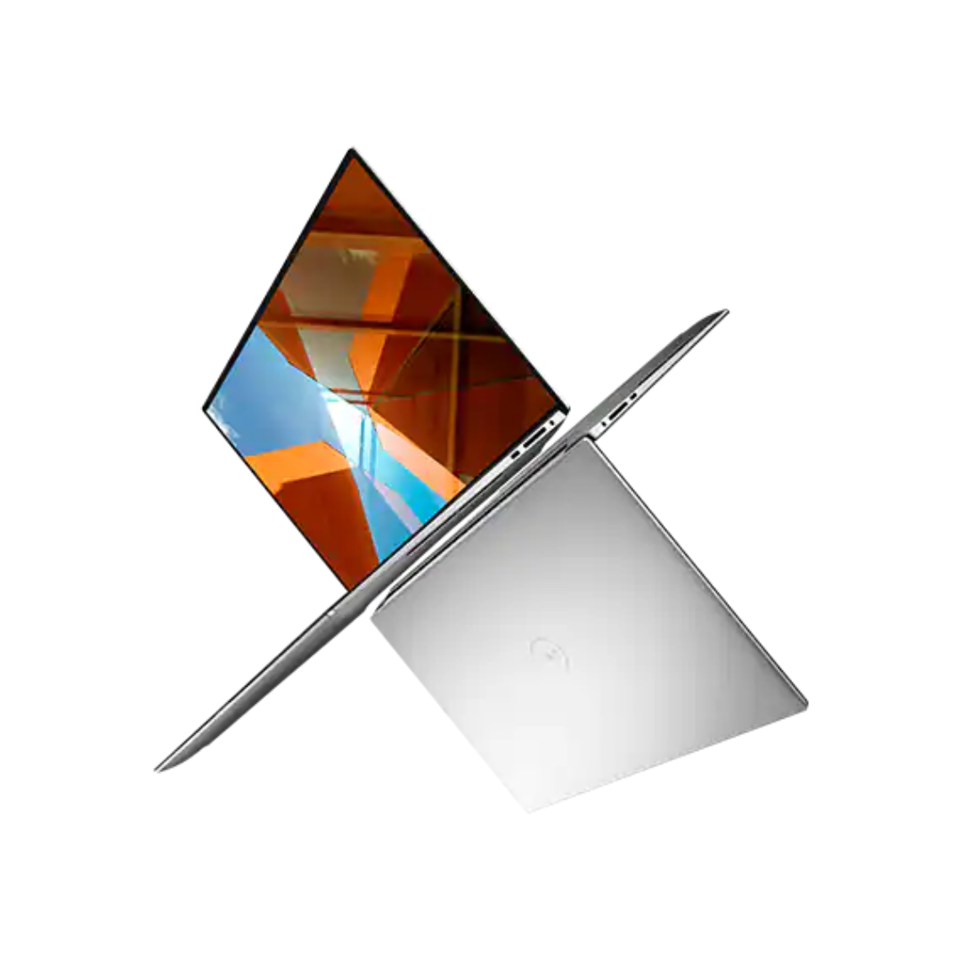 dell