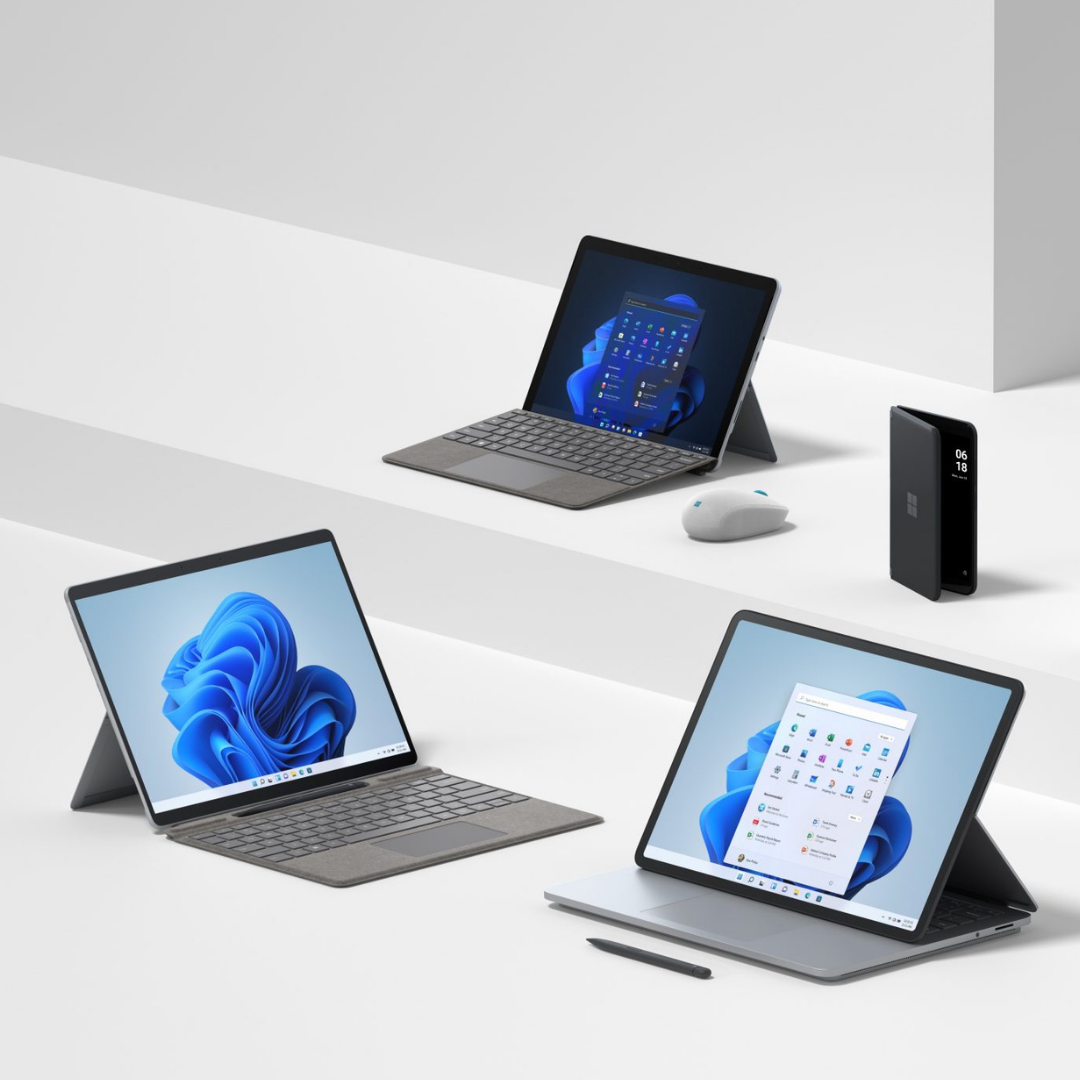 microsoft 
