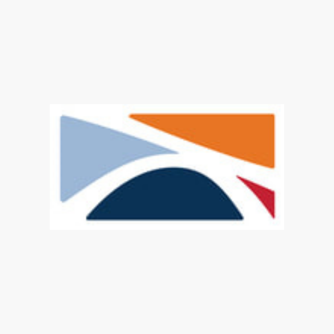srq chamber