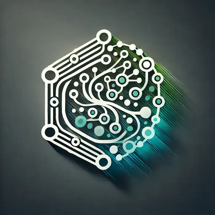 AI-Driven Cybersecurity: How SentinelOne Stays Ahead of the Game