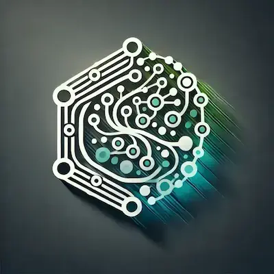 AI-Driven Cybersecurity: How SentinelOne Stays Ahead of the Game