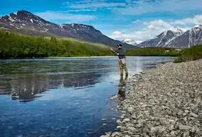 The Phishing Tackle Box: Your Guide To Avoid Getting Hooked