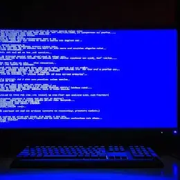 CrowdStrike Windows Outage: What Happened and How to Respond