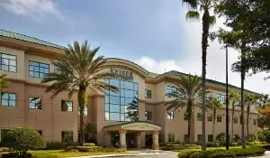We Moved! Four Winds on to Bigger and Better Things!