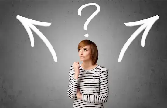 Comparing Microsoft 365 Plans: Which One is Right for Your Business?