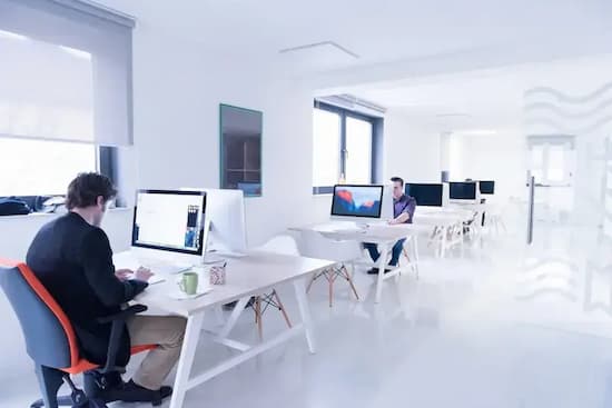 Empower Your SMB with Microsoft 365 Business Premium