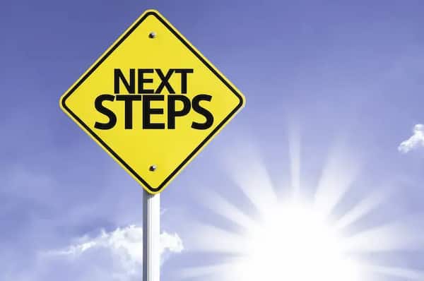 Antivirus 101: What It Does and Why Your Business Can’t Skip It