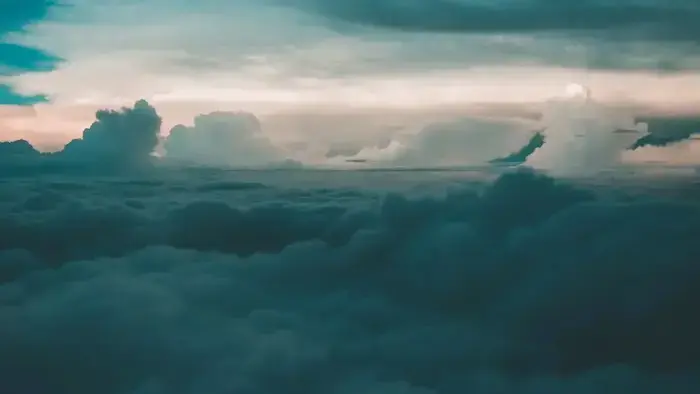 Cloud Storage vs. Cloud Backup: Know the Difference