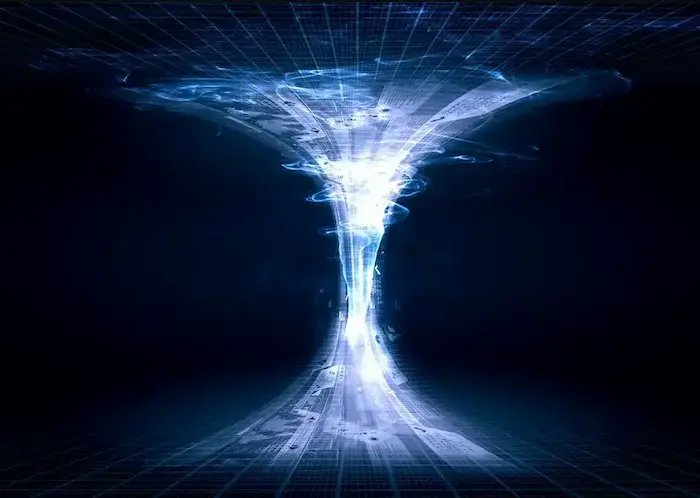 Reframing Efficiency With DNS Filtering
