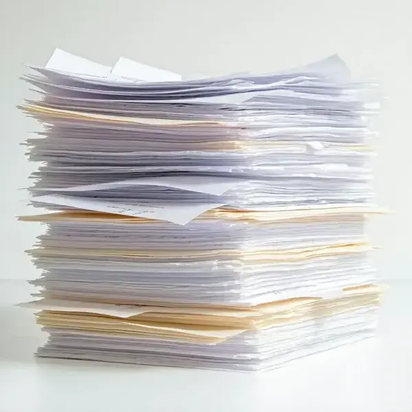 From Overwhelmed to Organized: How Copilot Simplifies Your Workday