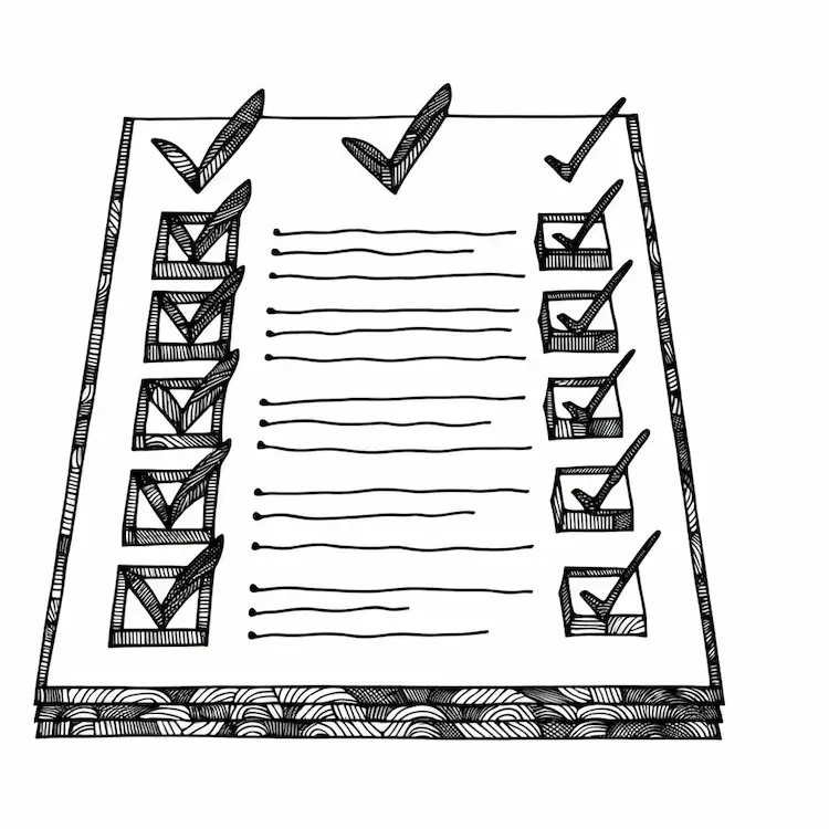 7 Solutions to Secure your Business