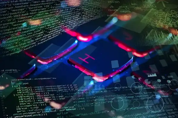 Secure Sooner: Risk Management Analysis