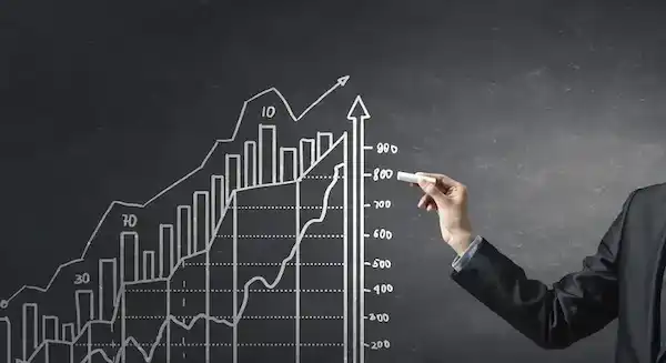 How DNSFilter Helps Businesses Stay Ahead of Evolving Threats