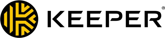 Keeper-Logo