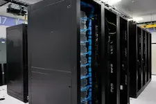 image (17)-4