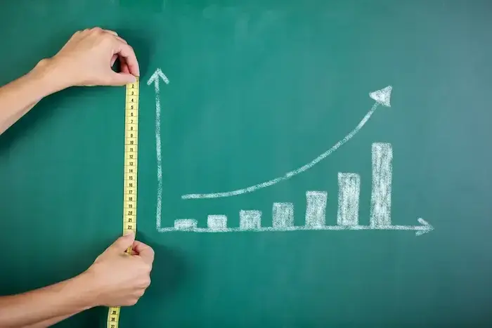 Cybersecurity ROI: Why Investing in Protection Pays Off