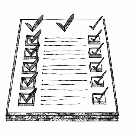 7 Solutions to Secure your Business