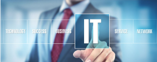 Attributes of a Great IT Consultant