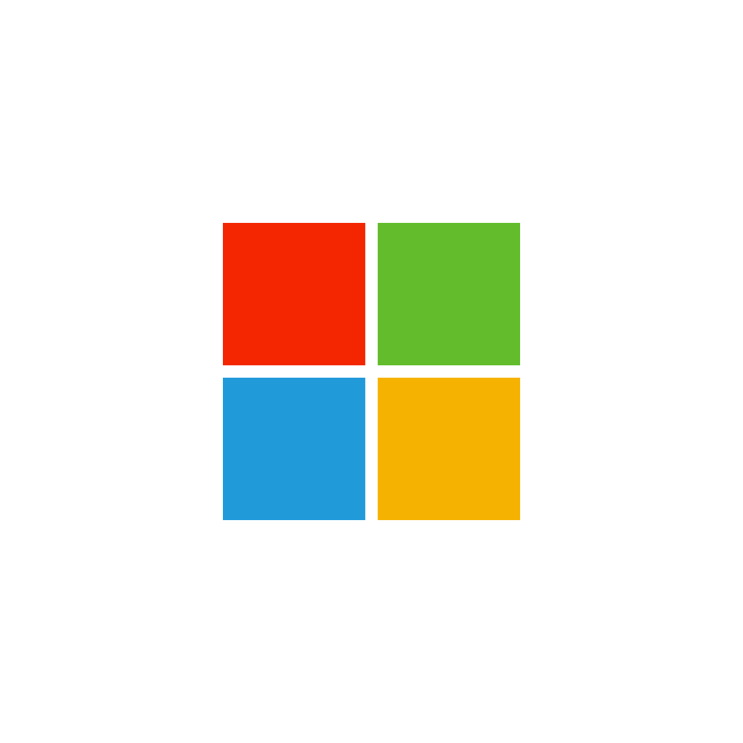 What makes Hybrid Environment work? The Benefits of Microsoft 365.