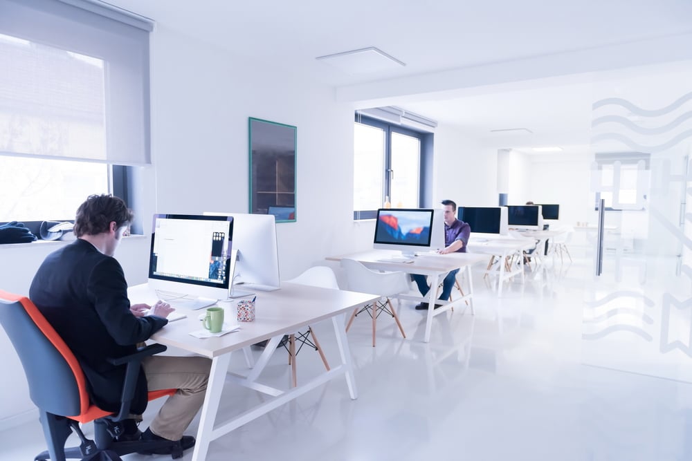 Empower Your SMB with Microsoft 365 Business Premium
